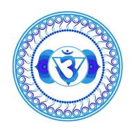Pranayama and Meditation